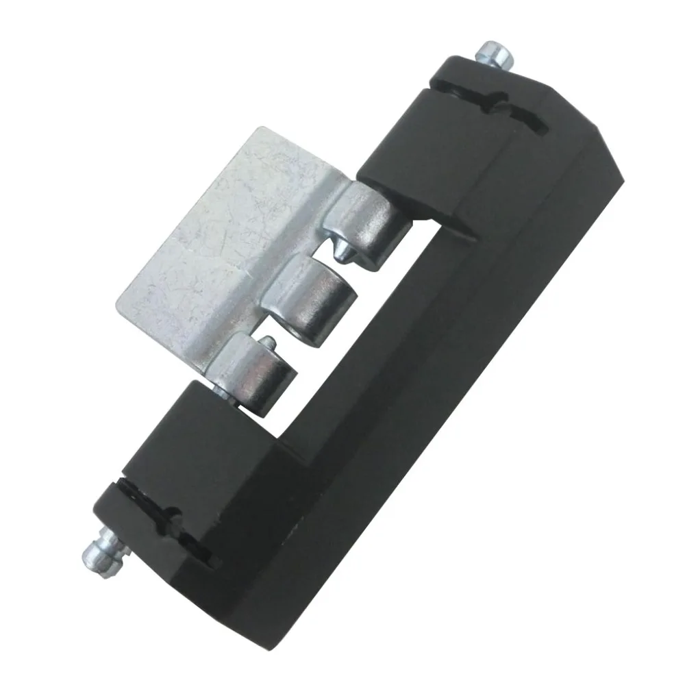 Мощность петли для шкафа распределительные шкафы высоких и низких Напряжение