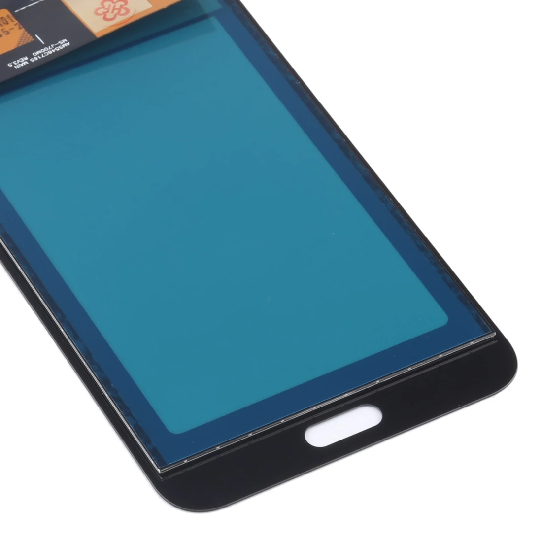 TFT Material For SAMSUNG J7 Neo LCD Screen and Digitizer Full Assembly for Galaxy Neo/J701 Nxt Core J701F/DS J701M | Мобильные