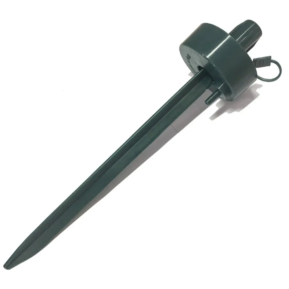 Diy автоматический горшок для самостоятелтной поливки просачивания перемещение