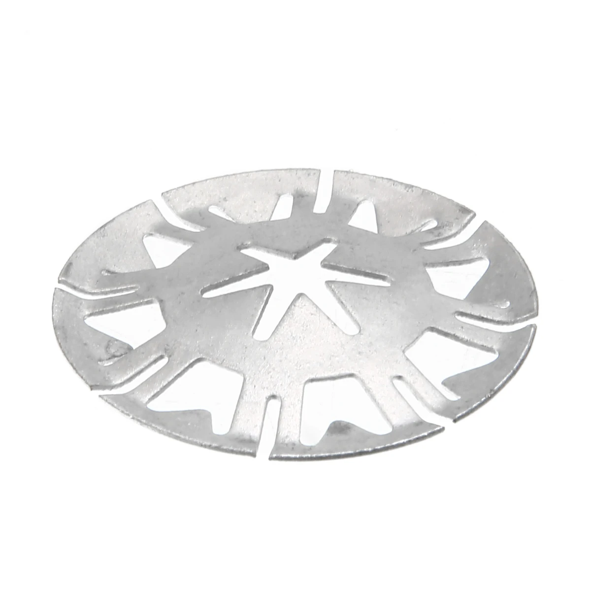 10 шт. прочный теплозащитный зажим шумоизоляция поднос экранно выхлопное