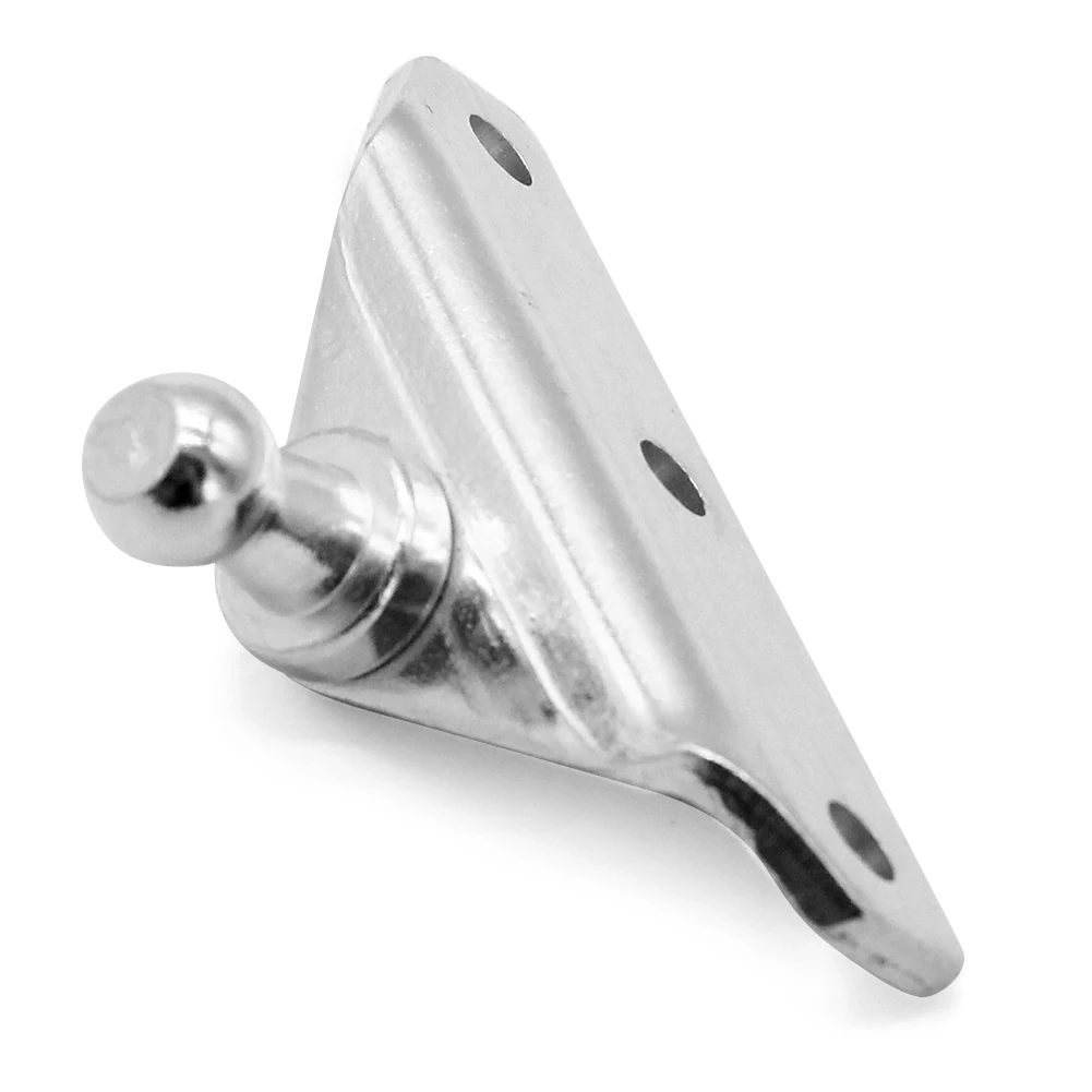 10 мм Распорки шариковые болты капота люка стальные штифты скобы для газа Опора