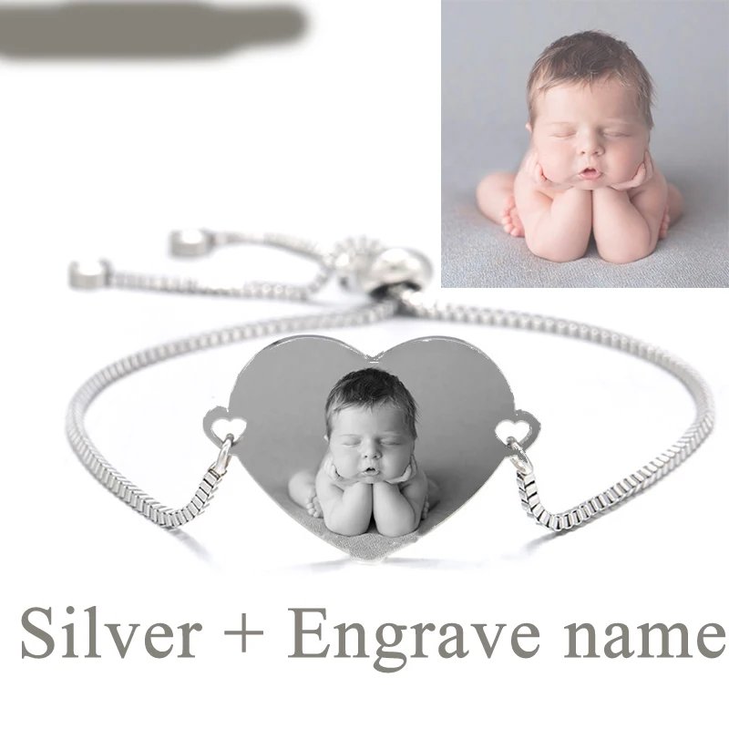 VIP - Цвет: silver name