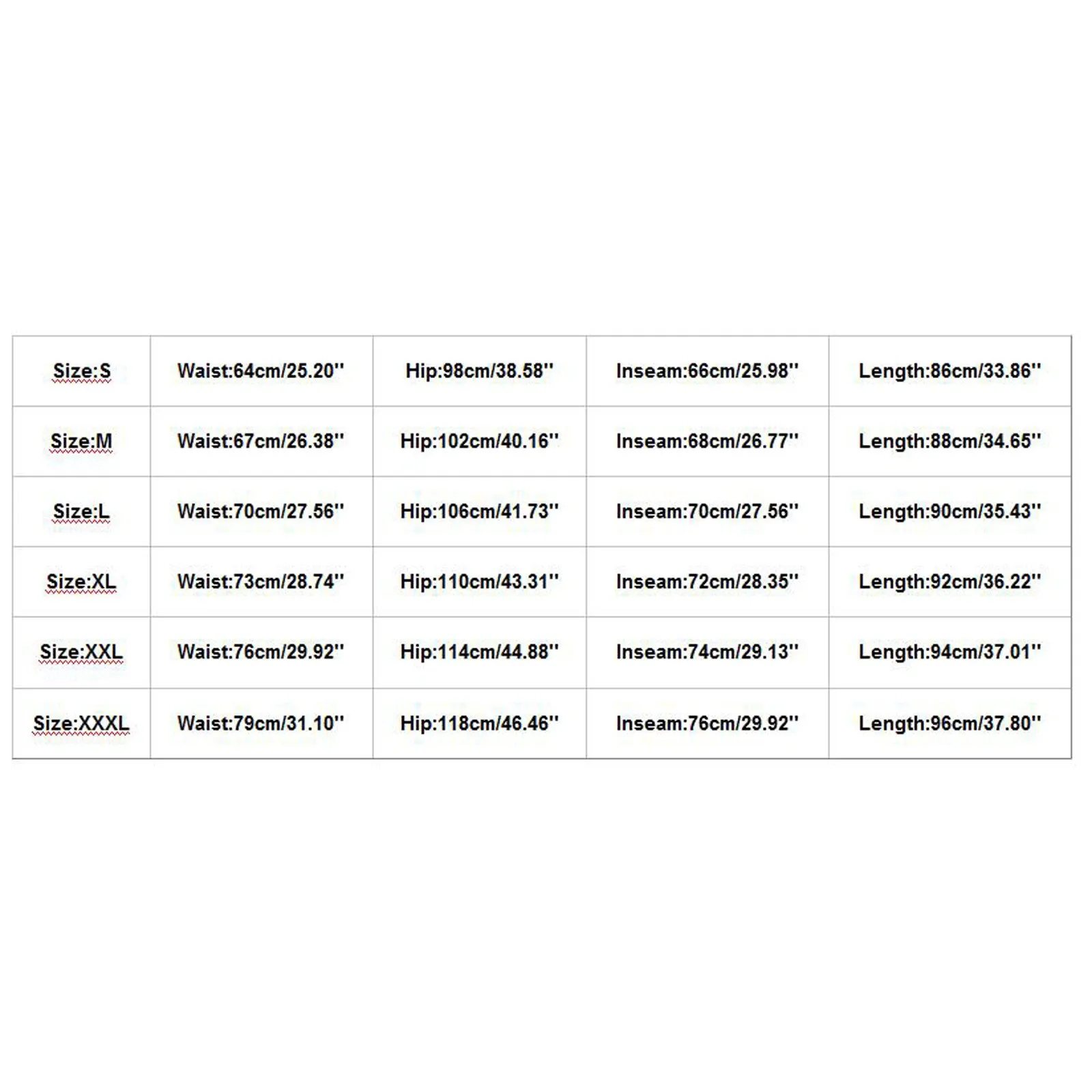 

Men's New Style Casual Tooling Multi-Pocket Fashion Comfortable Trouser