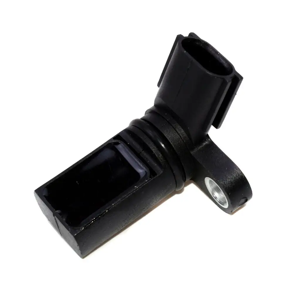 ISANCE Cam Crank распределительный датчик положения CPS 23731-AL61A для 2003-2012 Nissan Frontier Xterra Armada