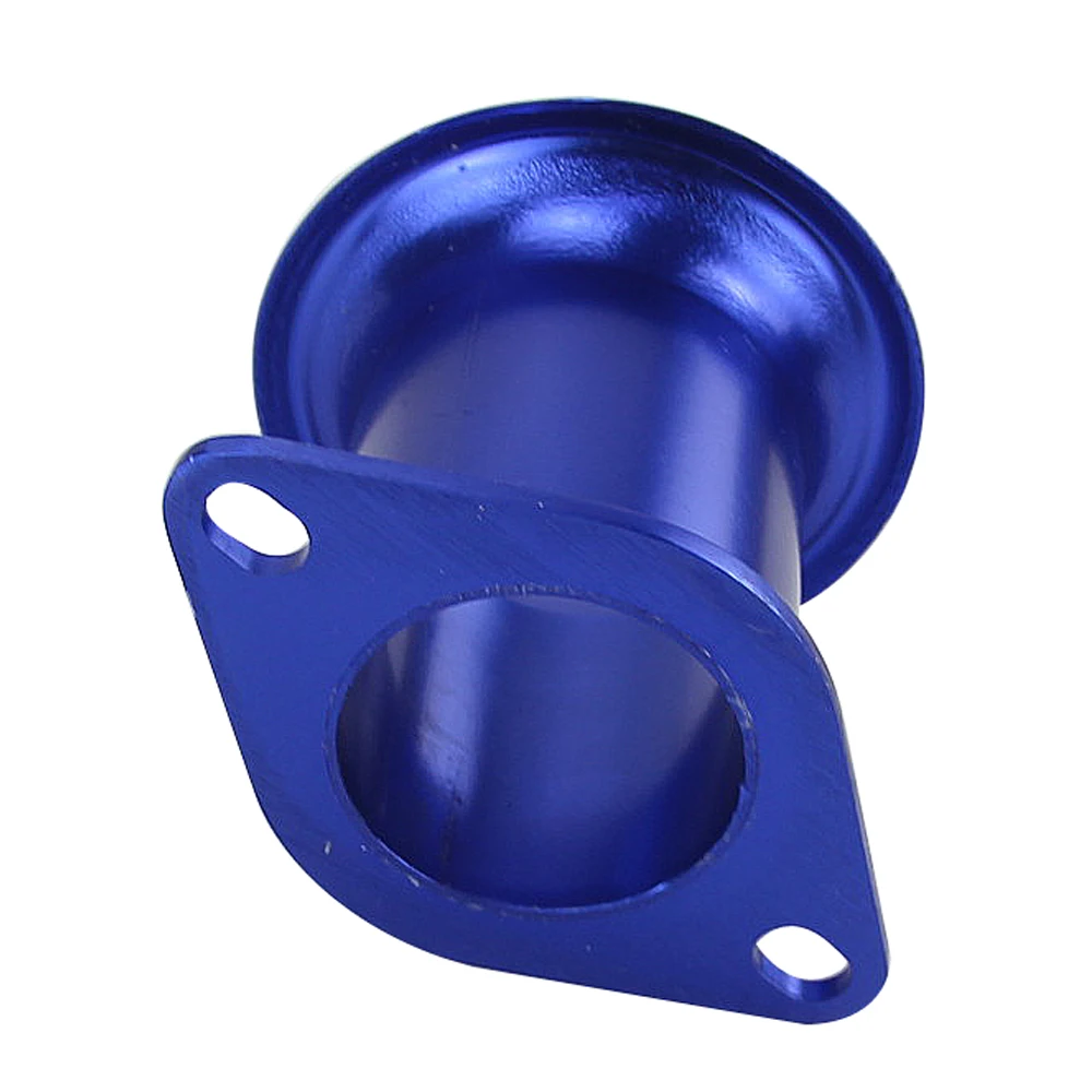 Прокладка вольво 31293646. Прокладка выхлопного тракта 31293646. Переходник фланец кламп. Прокладка глушителя фланца 51мм. Фланцы на выхлоп из нержавейки 3 болта.