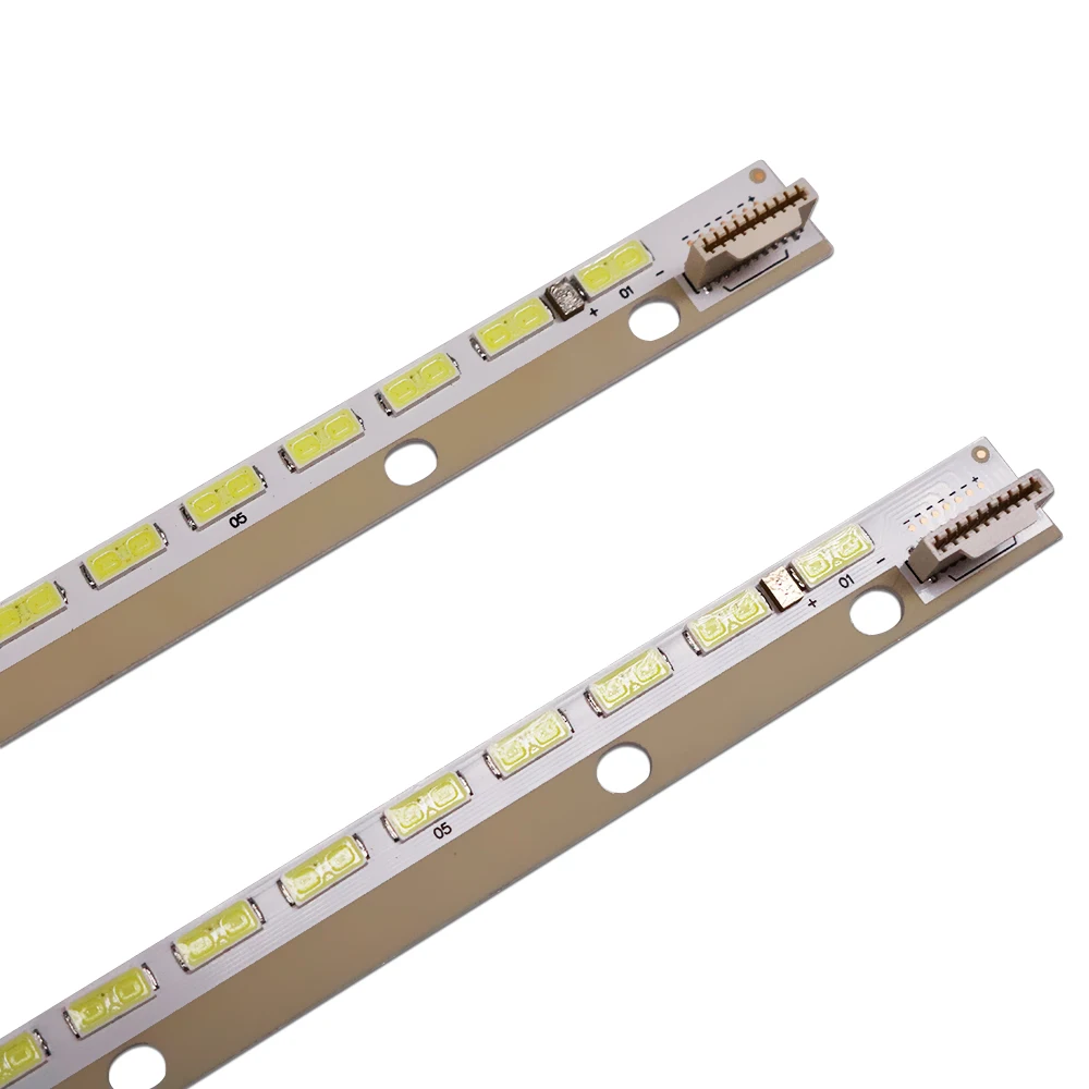 Светодиодная лента для подсветки 42 &quotV13 EDGE 42LA644V 6922L-0103A 6922L-0062A 6916L1316A 6916L1472A 6916L-0001C