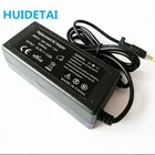 Универсальное зарядное устройство для ноутбука HP Compaq 18,5, 610, 615, 620, 621, 530, 510, 550, 65 Вт