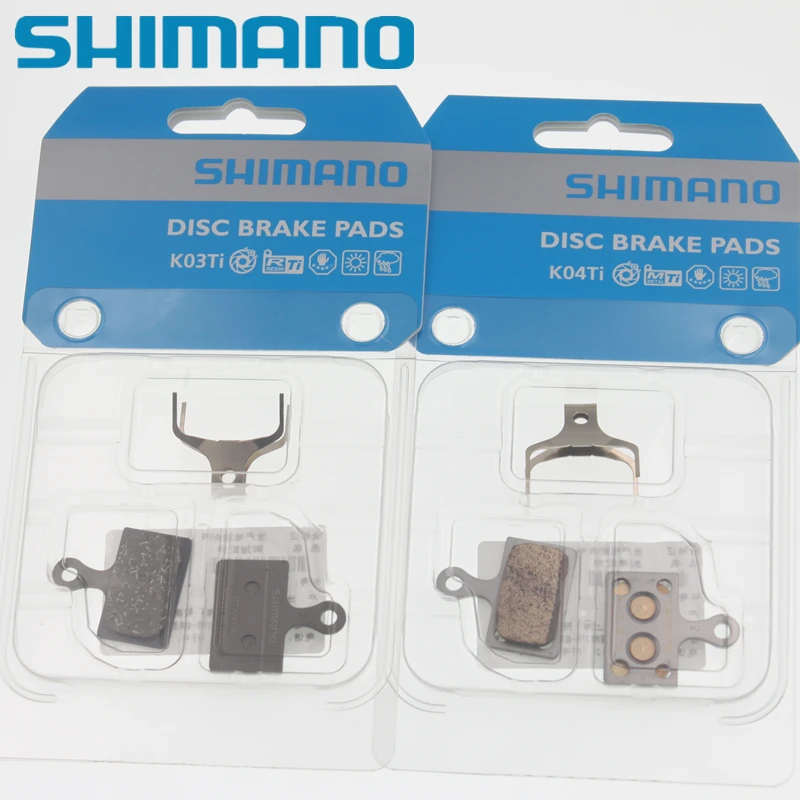 Shimano XTR M9100 тормозные колодки BR R9170 R8070 R7070 RS805 RS505 RS405 RS305 тормозной суппорт K03Ti