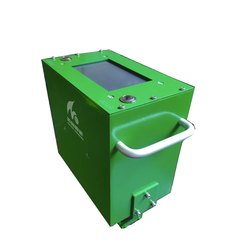 Пневматическая маркировочная машина портативная Номер Vin | Инструменты