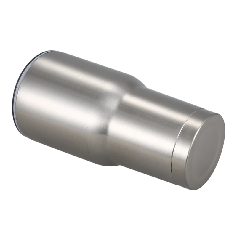 30 унций изолированный бокал для кемпинга путешествия стакан из нержавеющей