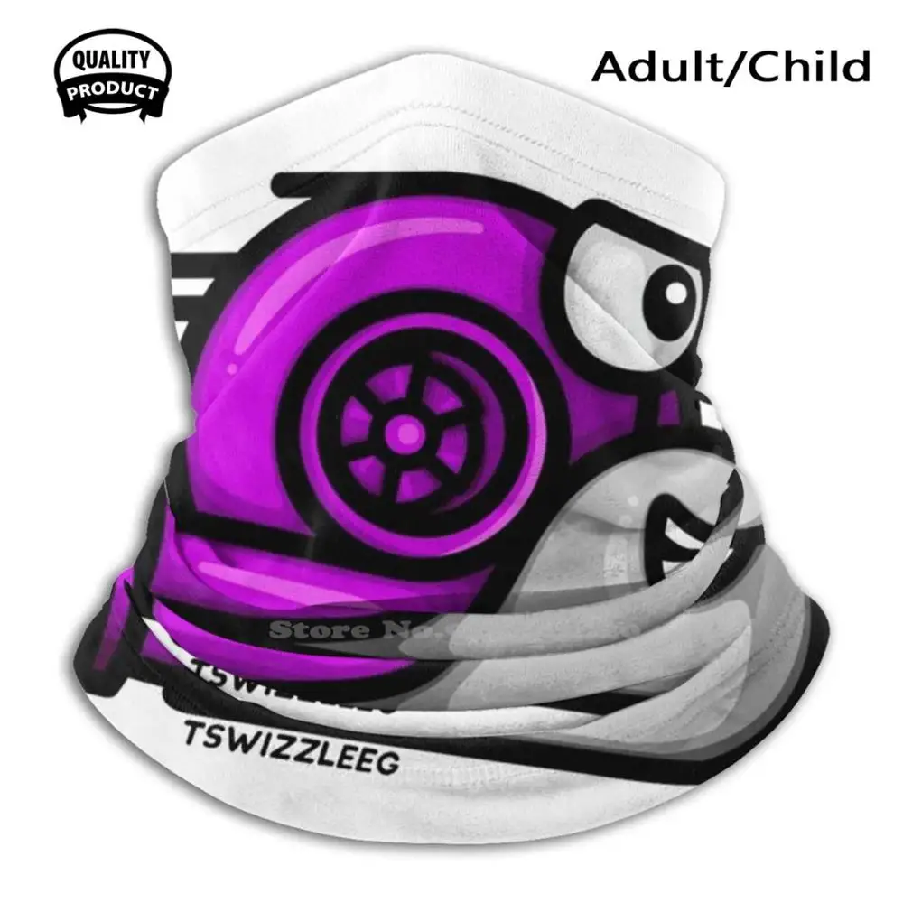 

Маска на лицо для езды на велосипеде, рыбалки, мотоцикле