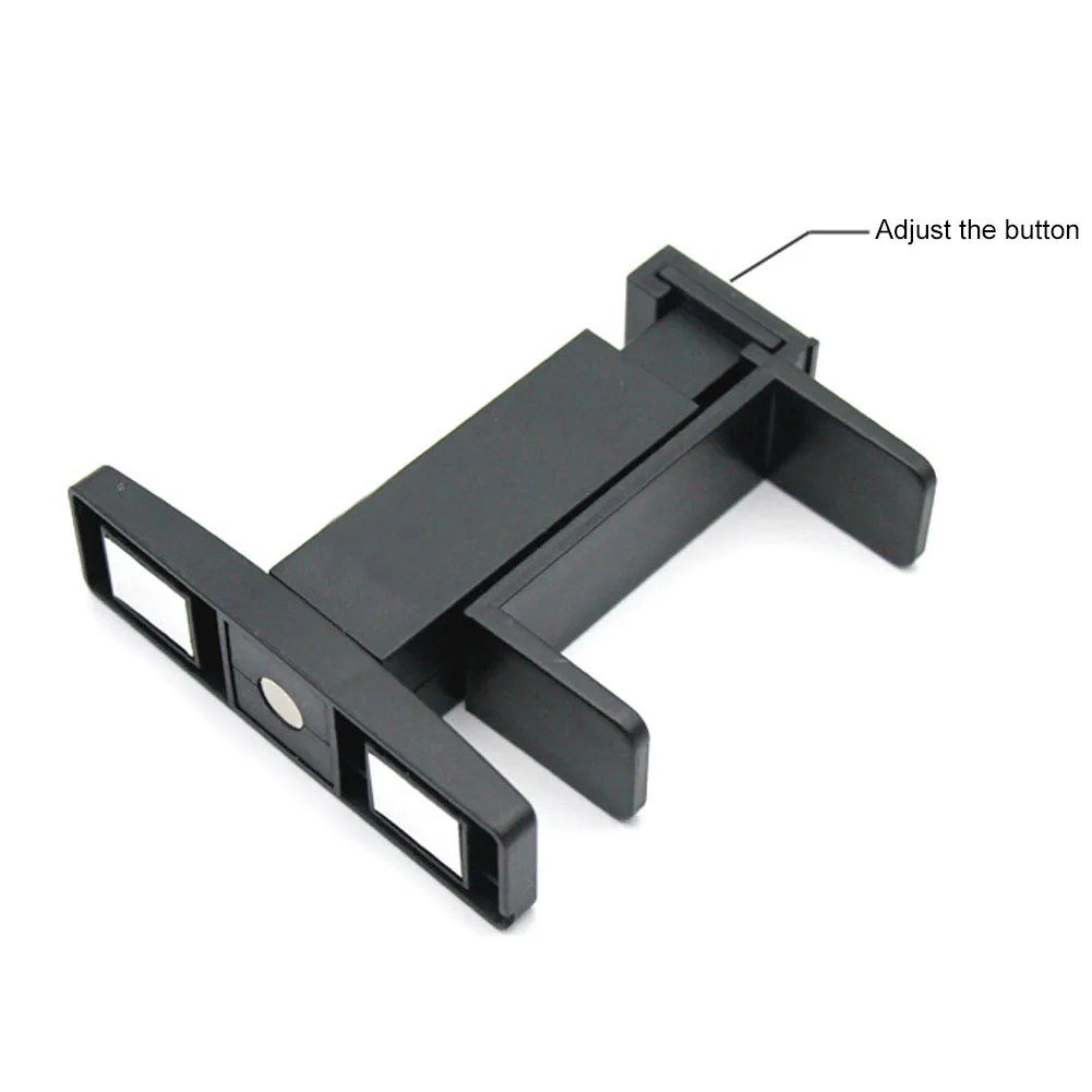 Height Adjustable Anti-bending Computer Video Graphic Cards Support Holder Stand Bracket | Компьютеры и офис