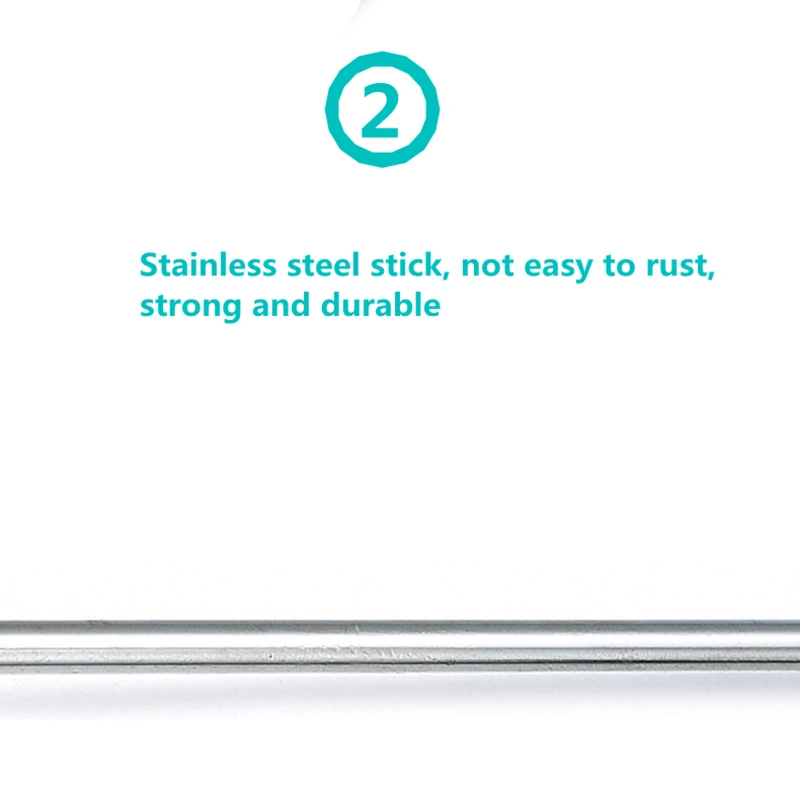 Крючок для чистки автомобильных шин 2 в 1 Многофункциональная отвертка Авто