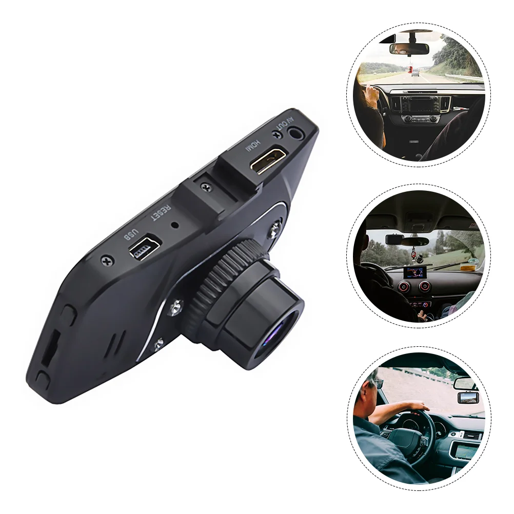 

Car Electronics