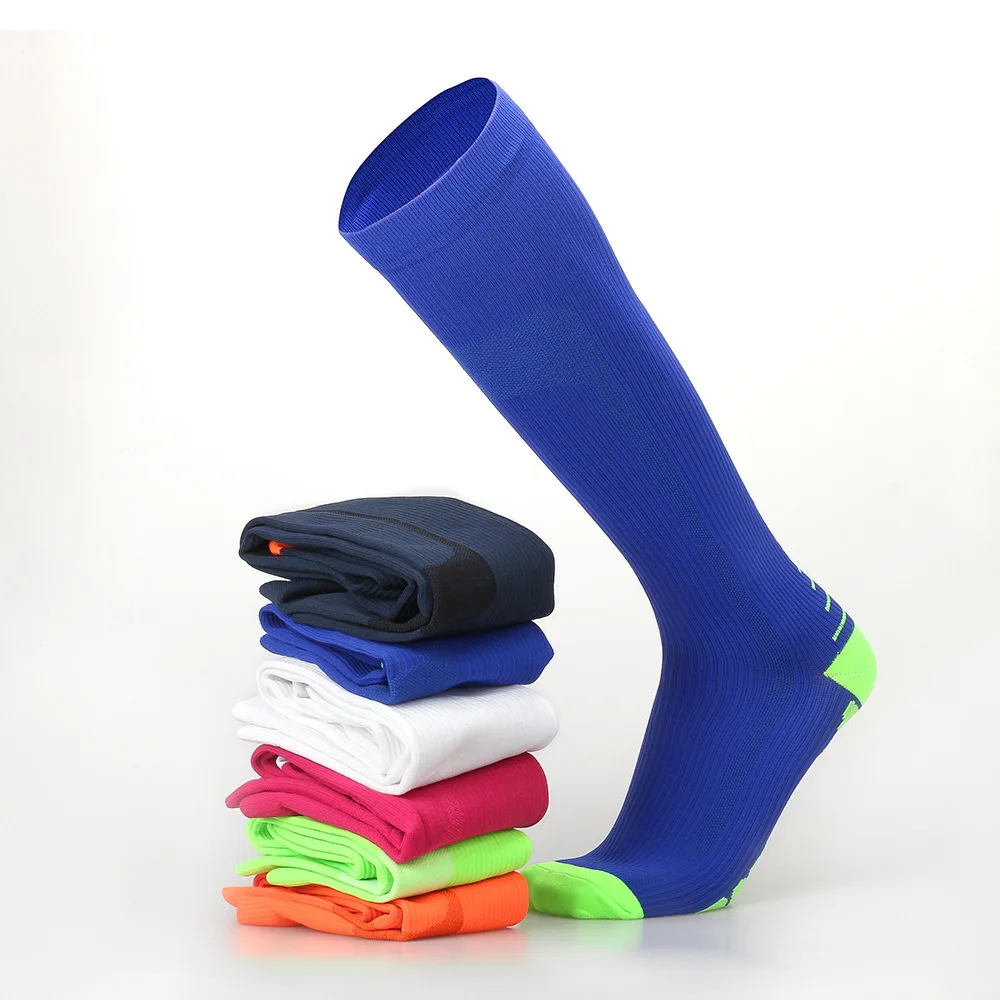 Новинка 2020 профессиональные мужские носки для велоспорта хлопковые