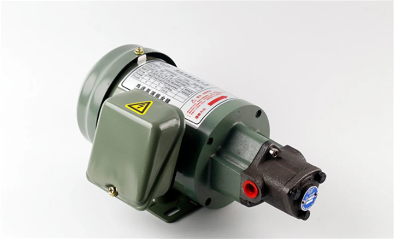 Насадочная машина специальная головка масляного насоса для резьбовой прокатной