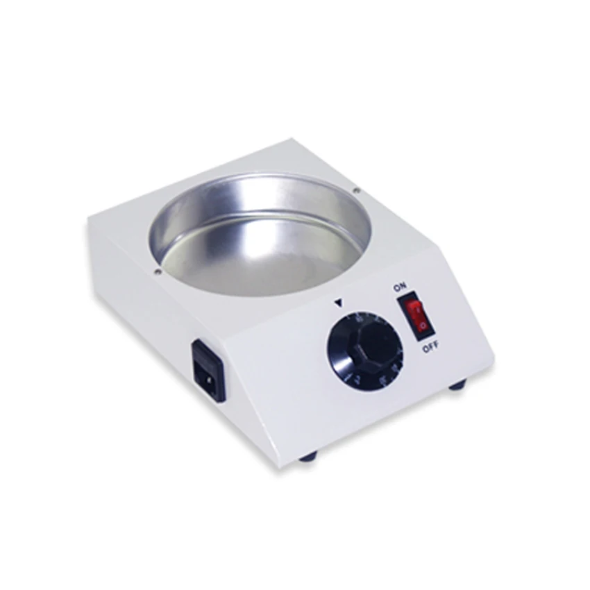 Электрическая машина для закаления шоколада плавильная печь 1 шт.|chocolate melting