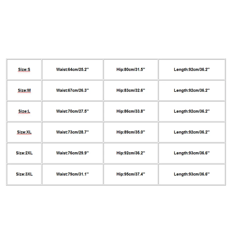 Сетки сплайсинга женские Леггинсы пуш-ап штаны для бодибилдинга высокая