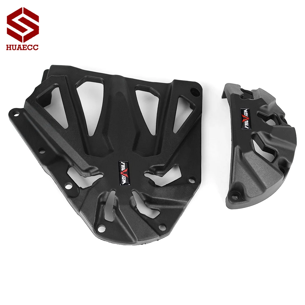 Крышка статора двигателя мотоцикла защитная крышка для Suzuki GSXR1000 GSX-R1000 GSXR 1000 2009-2016