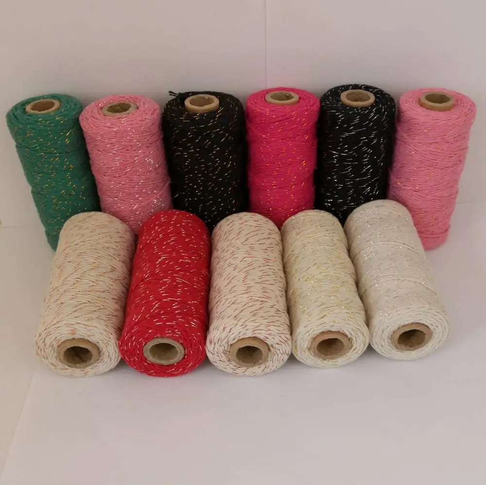 1 шт. добавьте все виды металлических фотоблесток для подарочной упаковки (11