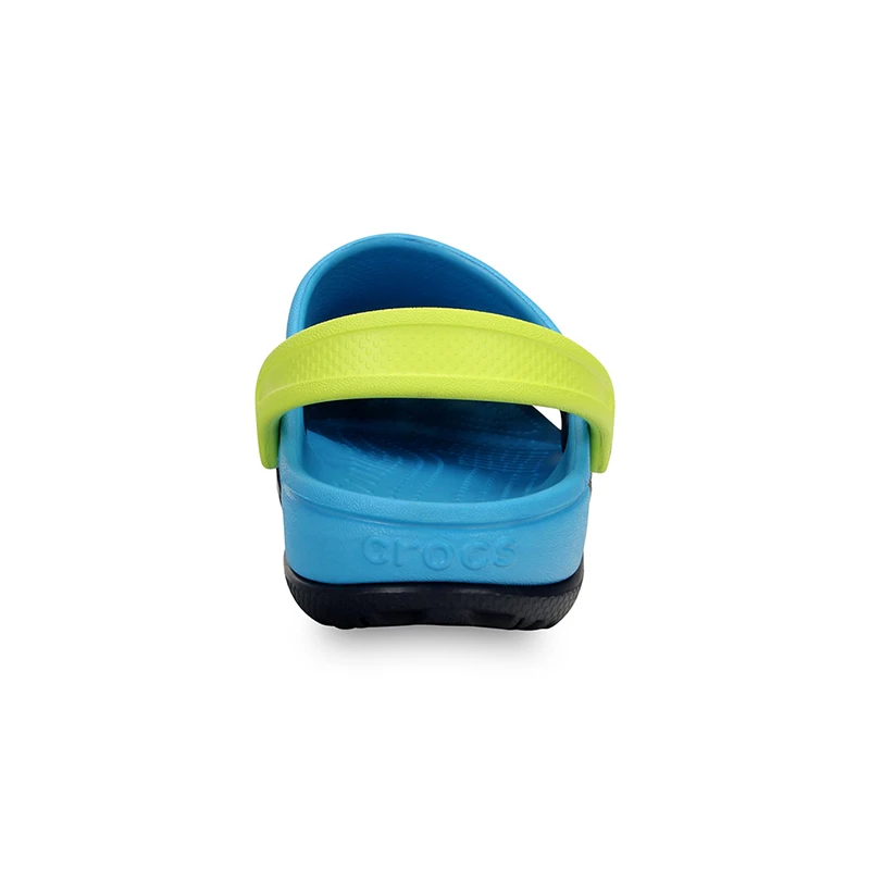 CROCS Electro 2 Kids KIDS|Мюли и сабо| |