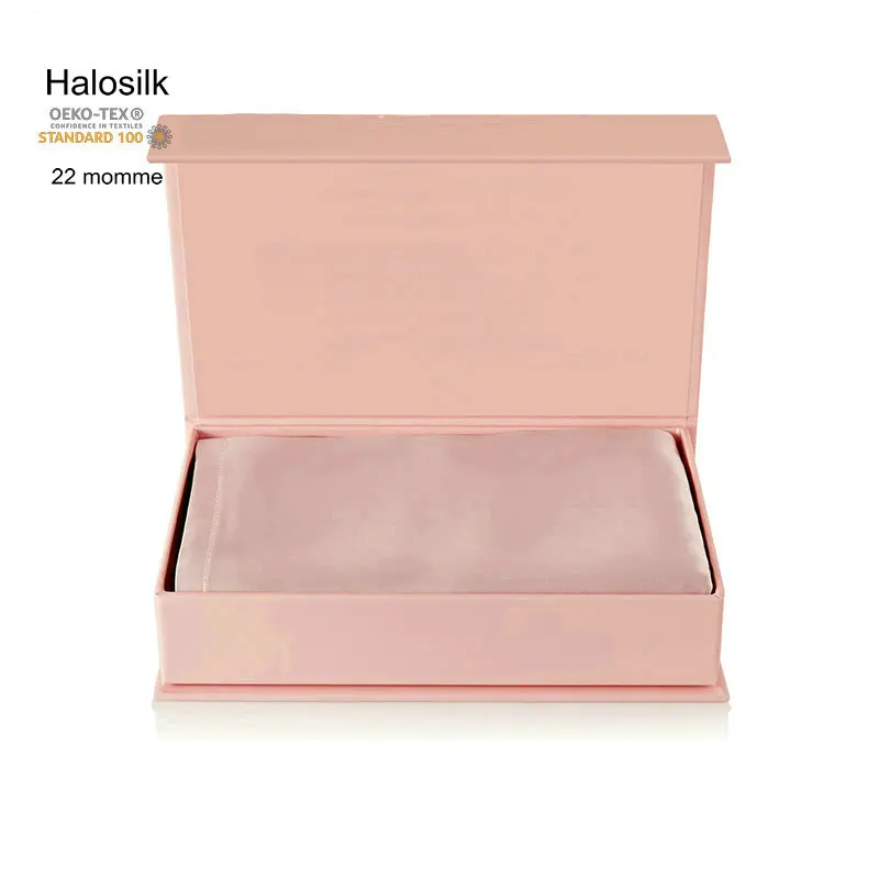 For Women Men Kids Girls Luxury Free Shipping