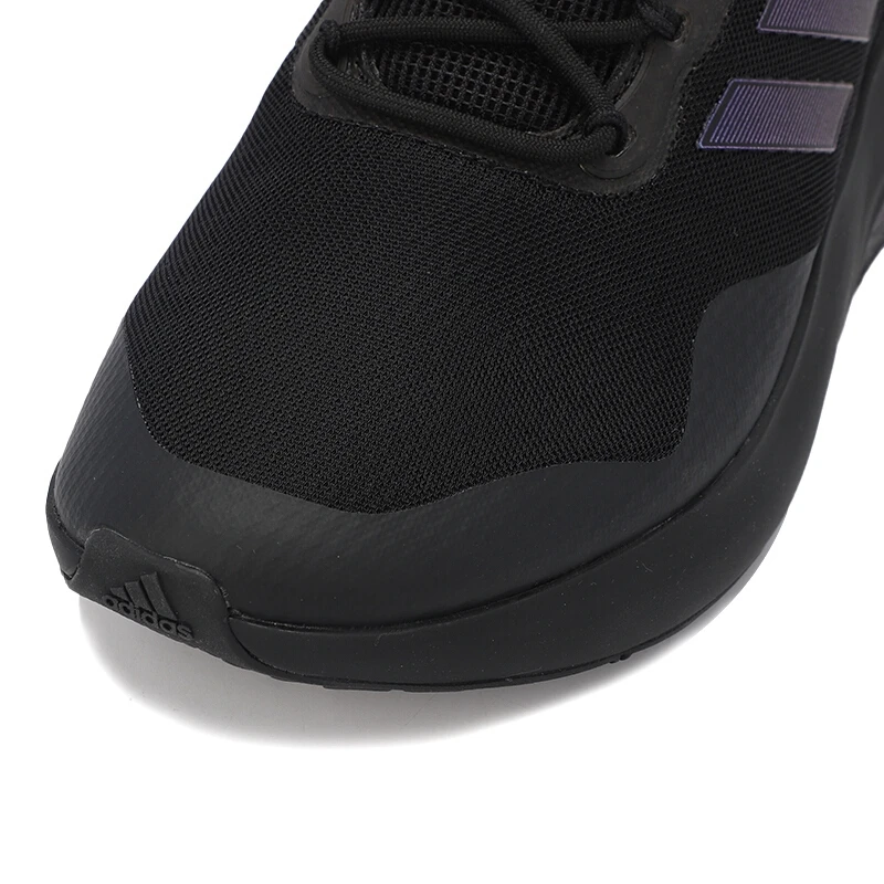 Оригинальные беговые кроссовки Adidas ALPHALAVA унисекс Новое поступление - купить по