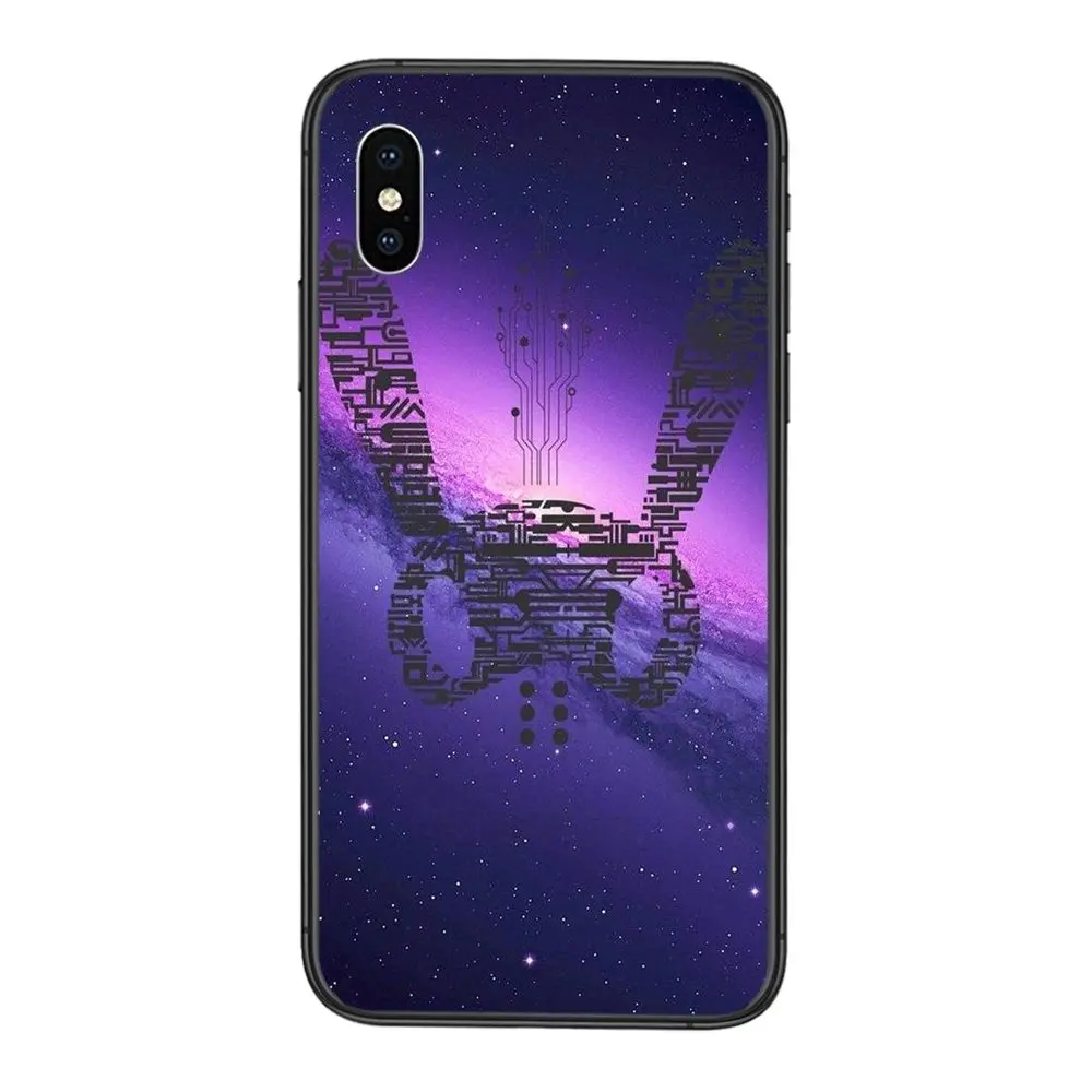 Самый дорогой для Xioami Redmi Note 10 Pro 5G 9 9S 9T Max 8 7 6 5 4 B.a.p лучший Абсолютно идеальный