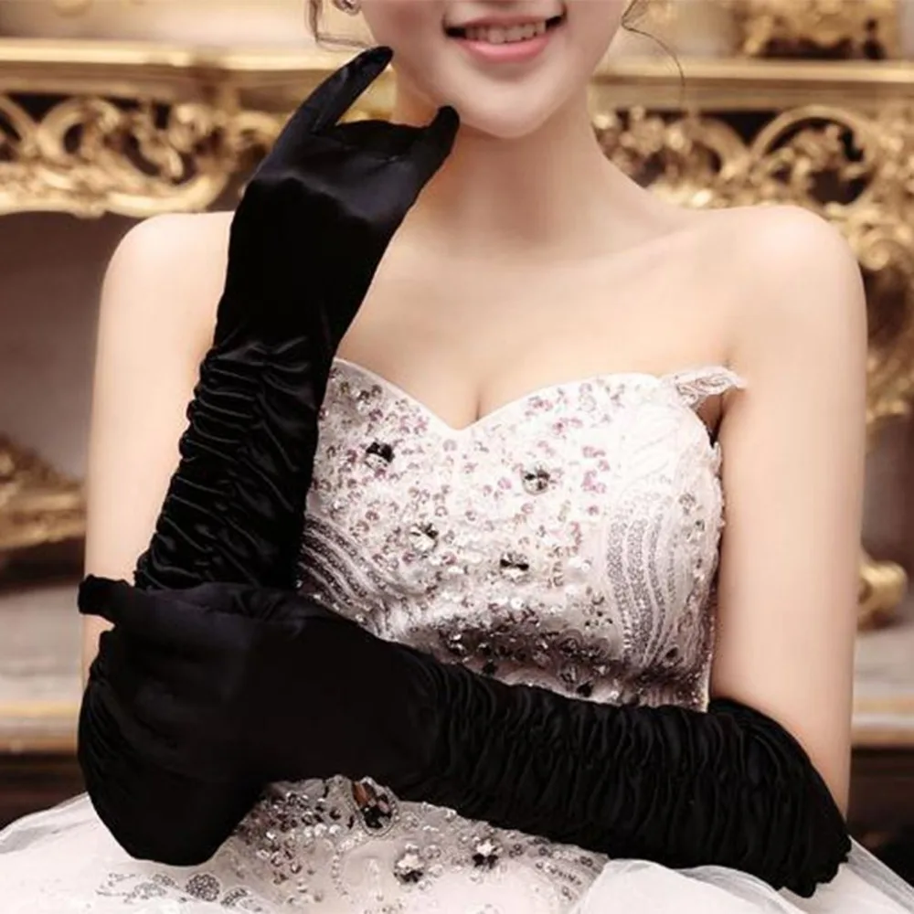 Сексуальные женские одноцветные длинные смешанный хлопок Ночные Клубные