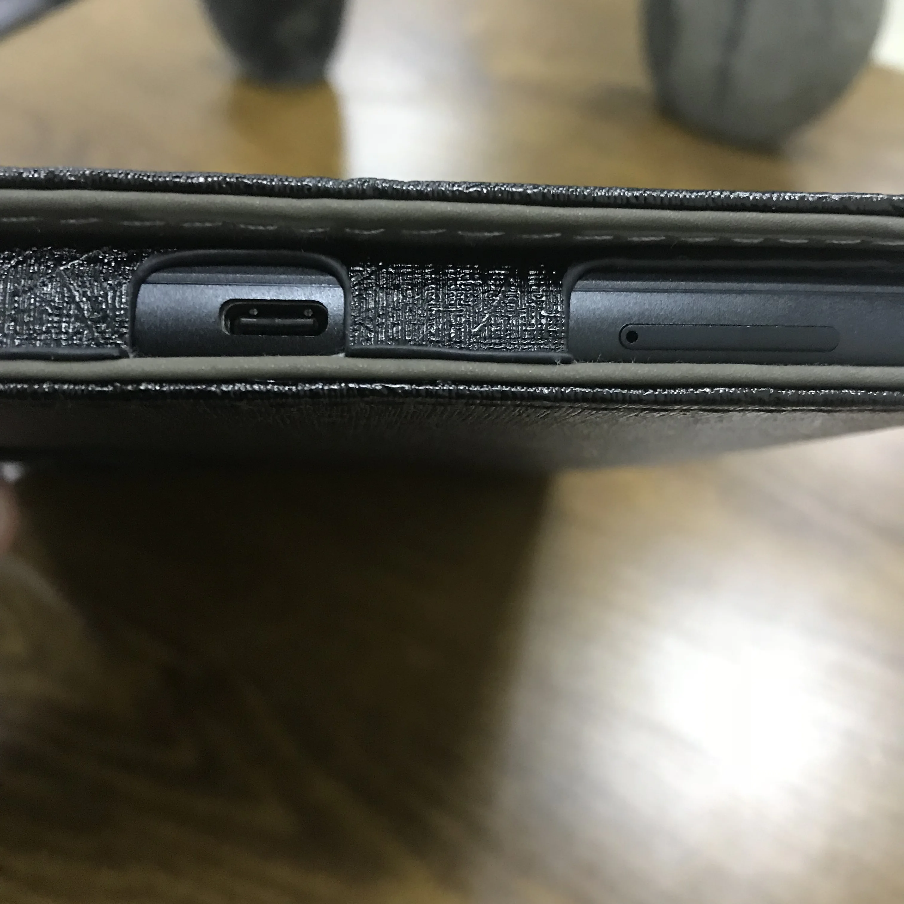 10 1 дюймов X20L изготовление на заказ PU кожаный чехол для Teclast M30 BOBARRY CARBAYTA BDF Lonwalk FULCOL