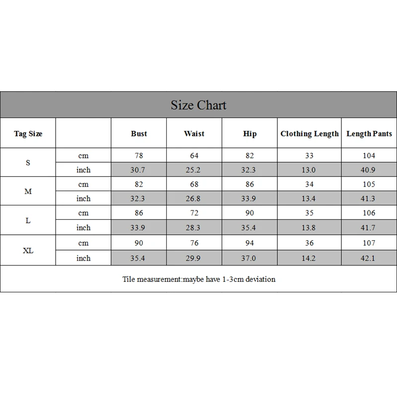 

Tsuretobe Casual Tie Dye Print Two Piece Set Women Bodycon Short Sleeve Crop Top And High Waist Flare Pants Gradient Outfits