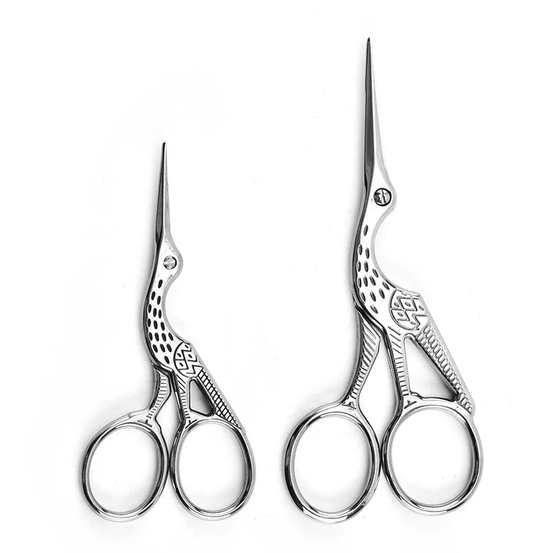 Женская Классическая искусственная вышивка под старину вырезанное искусство