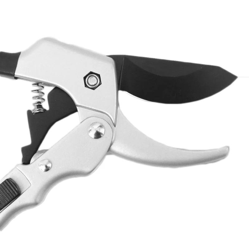 Garden Pruning Shears Scissors Gardening Secateurs Grass Branch Pruner Trimmer Tools | Инструменты