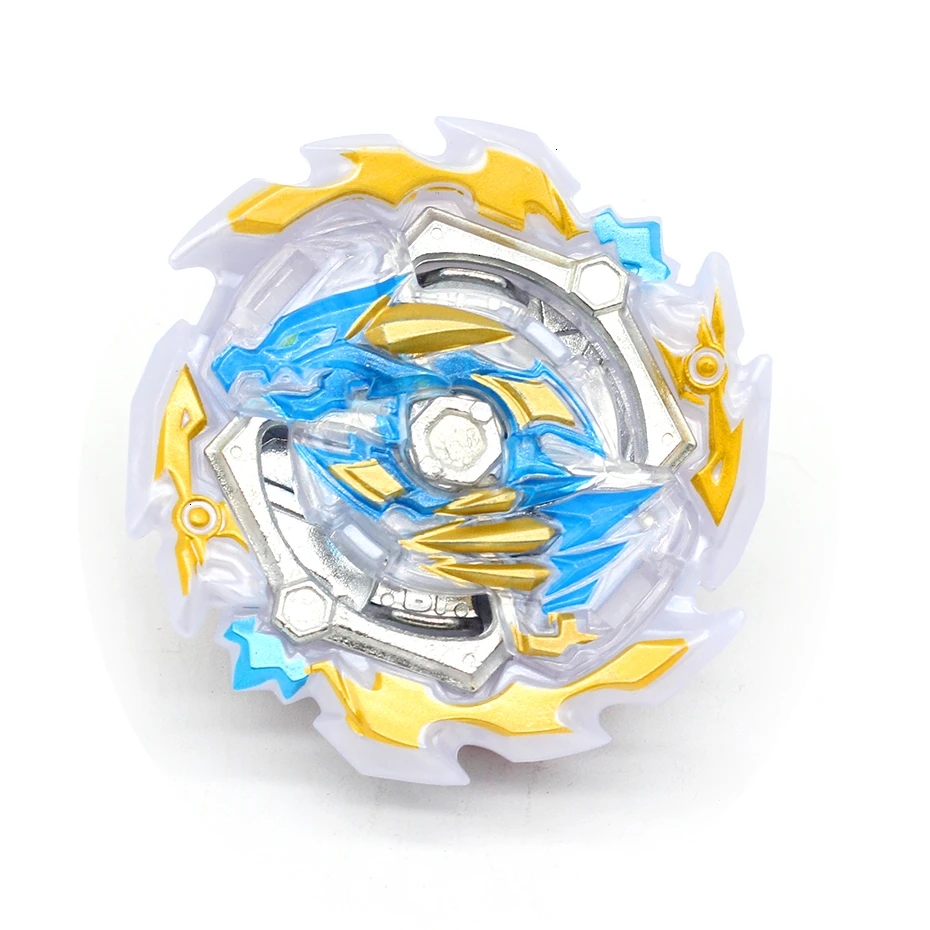 B133 Takara Tomy Bey Bay Burst B148 Toupie Burst без пусковой Коробки Металл Fusion Бог спиннинг Топ лезвие игрушки Рождественский подарок - Цвет: B133
