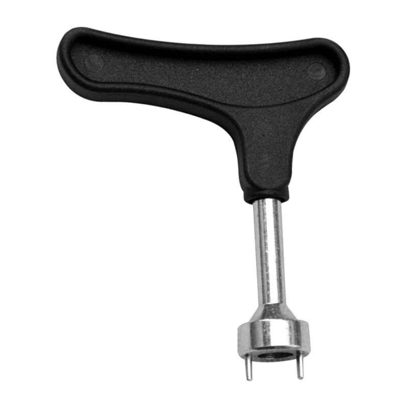 1 шт. съемник для обуви гольфа | Спорт и развлечения