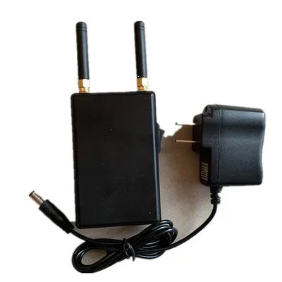 

Loadometer Anti-remote Control Wireless Jammer Anti-control Instrument Universal Weighing Universal Shielding Monitoring