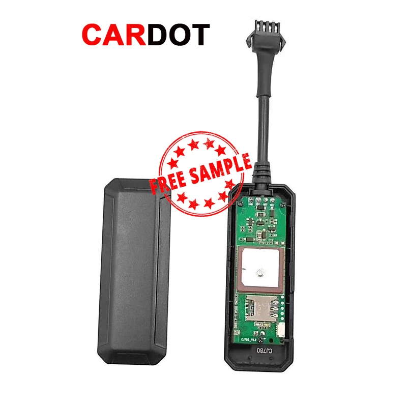 

24-месячная гарантия, пульт дистанционного запуска двигателя Cardot, остановка, пассивная бесключевая Система доступа, Автомобильная сигнализ...