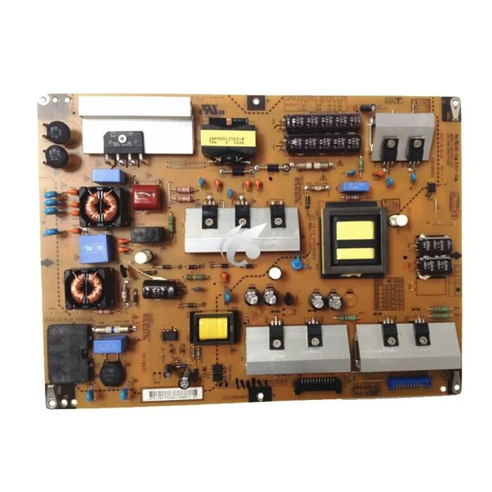 

good Working original for Power Supply board LGP3237-10Y EAY61770201 part