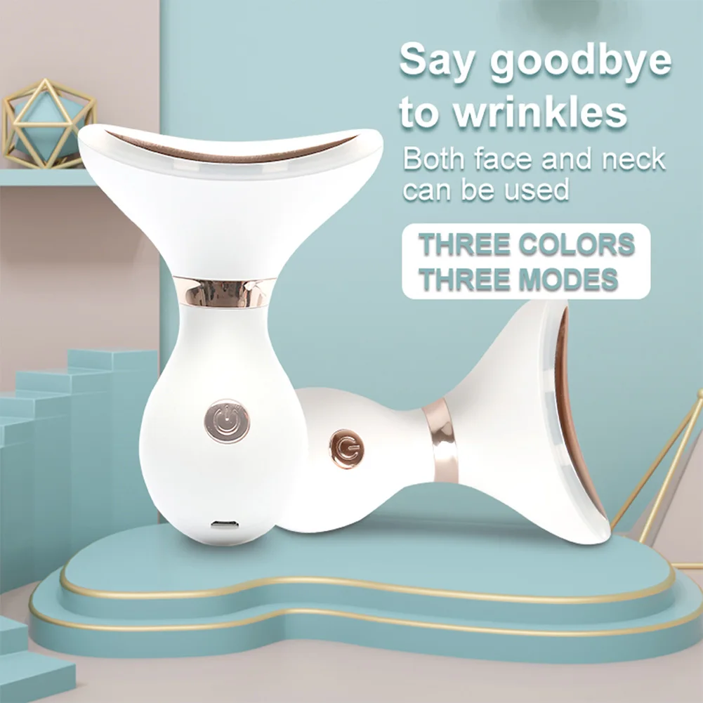 

Face V Shaper Facial Slimming Bandage Lift Up Belt Shape Lift Reduce Double Chin Face Thining Band Cheek Neck Massage Slimmer
