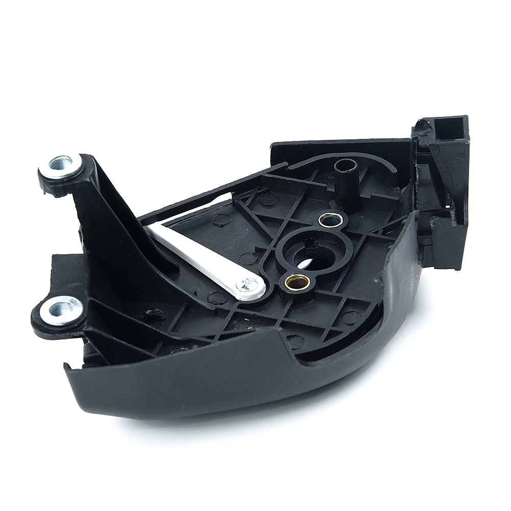 Крышка воздушного фильтра в сборе газонокосилка двигатель двигателя для Honda GX35