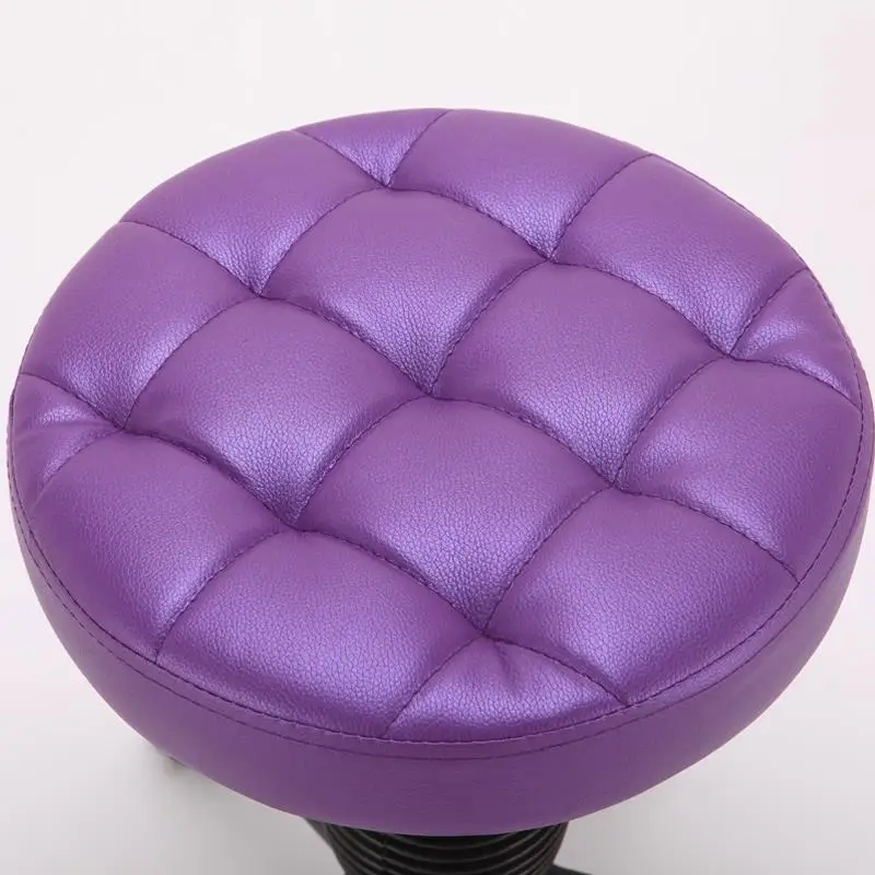 

Table Comptoir Stoelen Barkrukken Sedia Sgabello Industriel Sandalyesi Cadir Tabouret De Moderne Stool Modern Cadeira Bar Chair