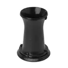 2 шт. динамик порт труба фазоинвертор вентиляционный разъем сабвуфер Woofer коробка аксессуары