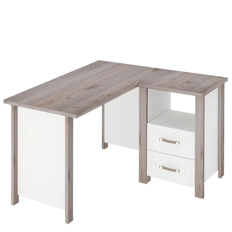 Computer desk MERDES STD-U Children Tables Furniture |