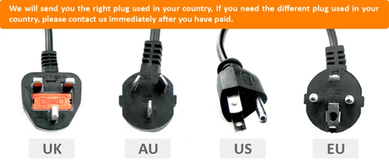 Genuine 19.5V 16.9A AC adapter charger for Dell Alienware M18x R1 R2 X51 0XM3C3 ADP-330AB B DA330PM111 XM3C3 Y90RR D | Компьютеры и