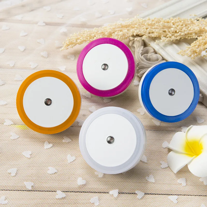 

Портативная автоматическая лампа, Беспроводная интеллектуальная индуксветильник ночник, светодиодная гирлянда для дома, настольная лампа...