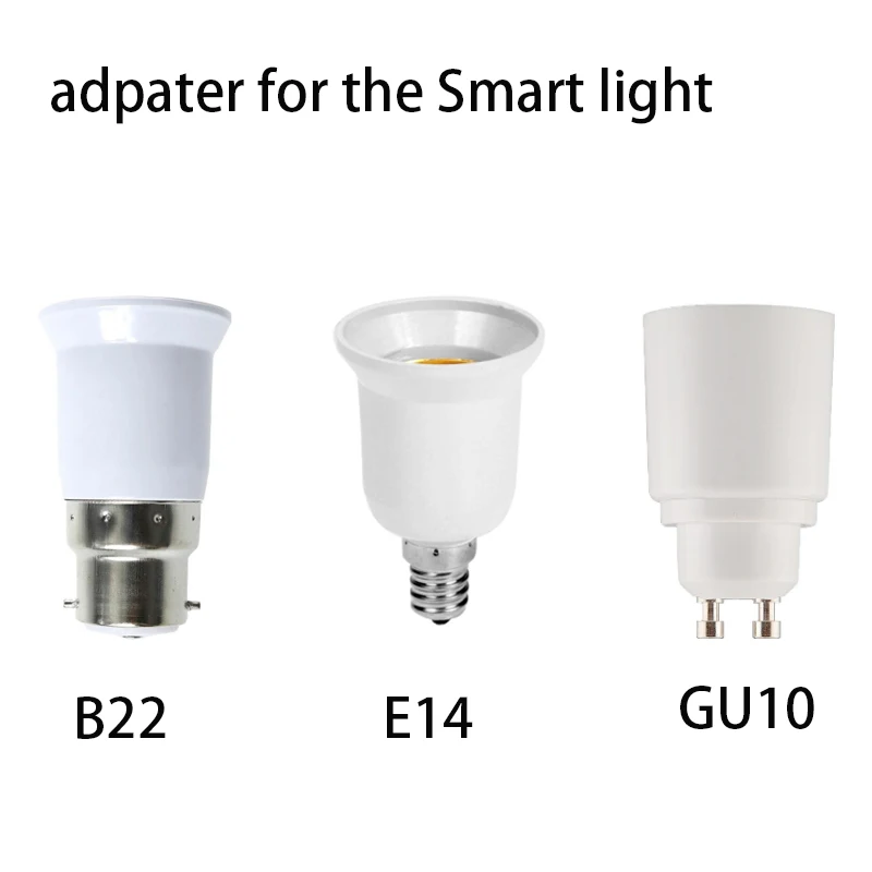1/3 шт. Smart WiFi светильник Шарообразная светодиойдная лампа 4,5/7/11 Вт RGB/RGBW E27 Wake-Up теплые светильник s работать с Alexa Google Home рождественскую тематику, раздел-светильник s