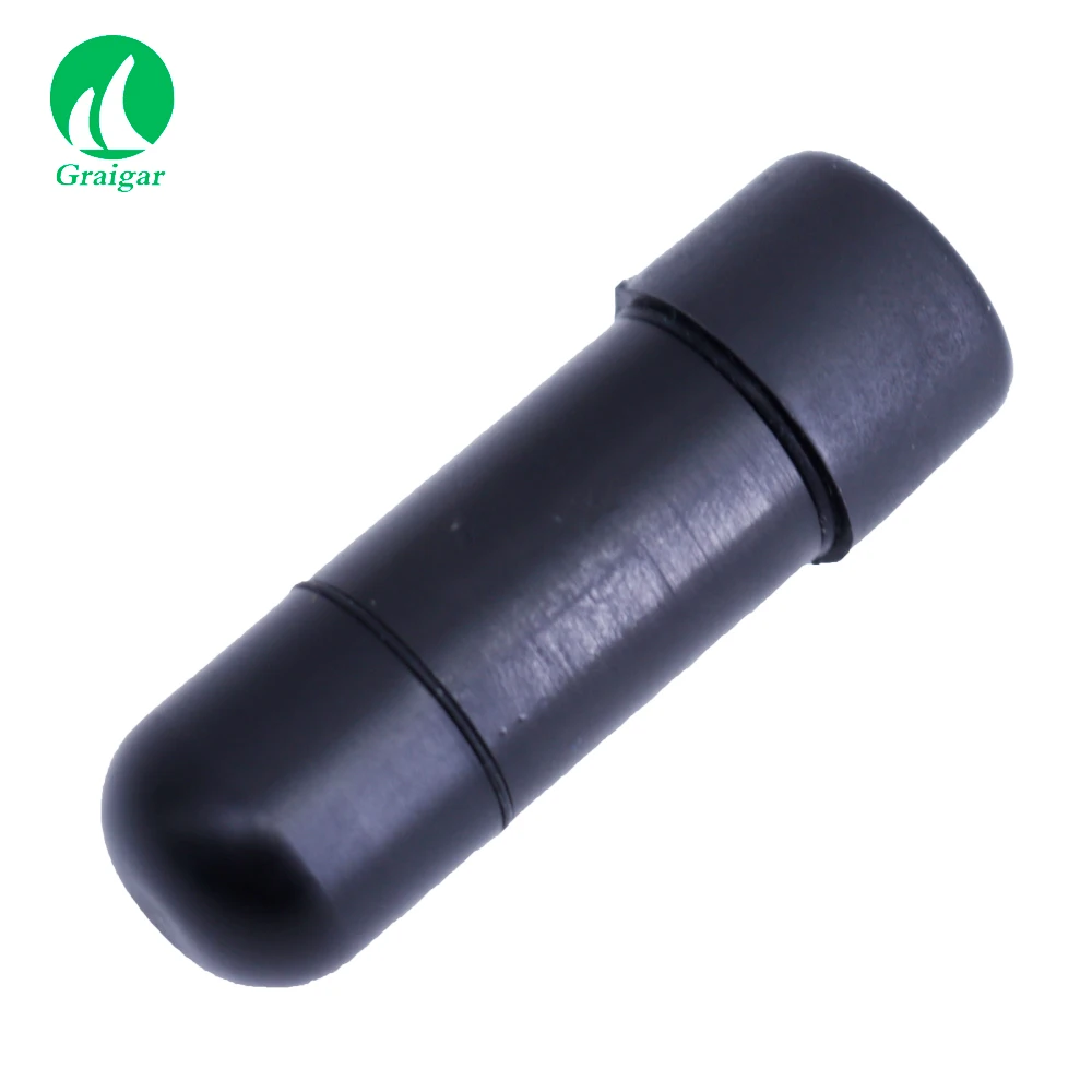 512T1 труба Инспекционная камера подземного определения местоположения