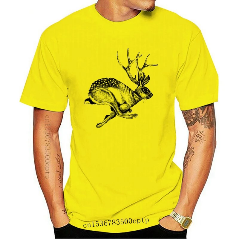 

Футболка мужская с круглым вырезом, приталенная рубашка с коротким рукавом, водка, текила, вина, домашнего пивоварения