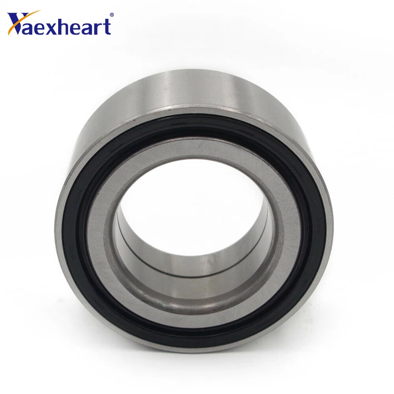 

Front Wheel Bearing 52X91X40 DAC52910040M Oem 44300-TA0-A51 44300TA0A51