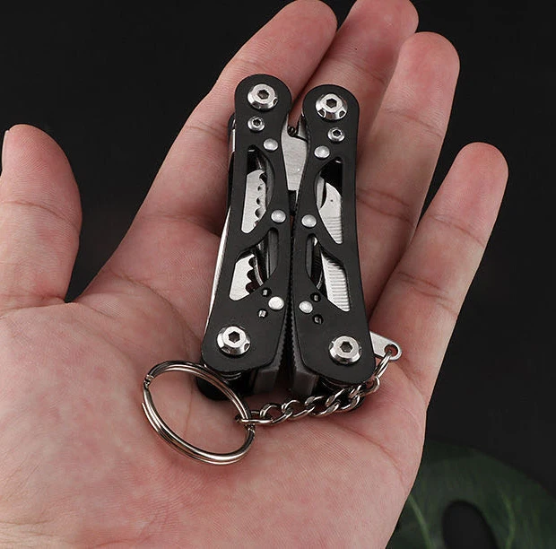 Инструмент для ремонта мотоцикла плоскогубцы гаечные ключи инструмент Yamaha Bws 125